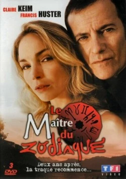 Зодиак / Zodiaque (2004) cериал скачать через торрет бесплатно в хорошем качестве