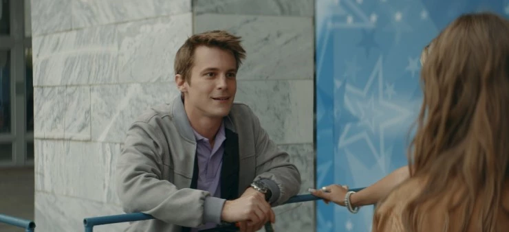 Москва слезам не верит. Всё только начинается (2025) 1 сезон 1-6,7,8 серия скачать торрент бесплатно Москва слезам не верит. Всё только начинается (2025) сериал 1-6,7,8 серию 1 сезона скачать торрент бесплатно