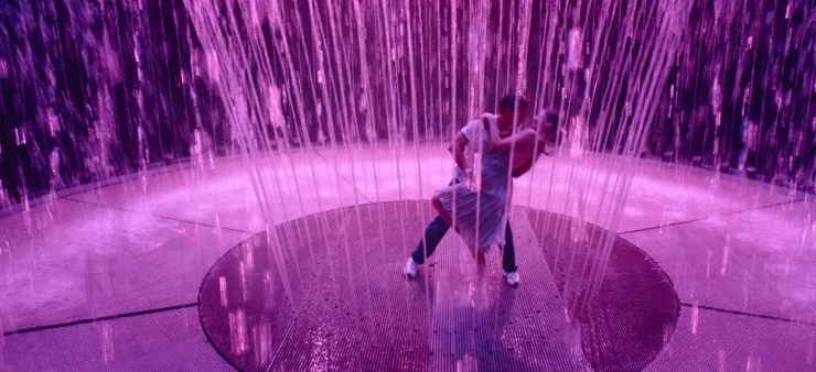 Москва слезам не верит. Всё только начинается (2025) 1 сезон 1-6,7,8 серия скачать торрент файл Москва слезам не верит. Всё только начинается (2025) сериал 1-6,7,8 серию 1 сезона скачать торрент файл