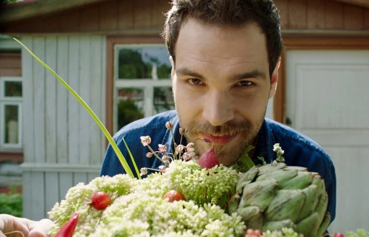 Знаковые места русской литературы (2022) скачать торрент файл Знаковые места русской литературы (2022) сериал скачать торрент файл