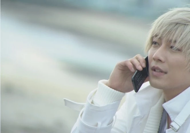 Кровавый понедельник (2008) скачать торрент файл Кровавый понедельник (2008) сериал скачать торрент файл