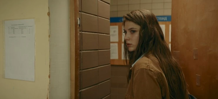 Москва слезам не верит. Всё только начинается (2025) 1 сезон 1-6,7,8 серия в хорошем качестве скачать торрент файл Москва слезам не верит. Всё только начинается (2025) сериал 1-6,7,8 серию 1 сезона в хорошем качестве скачать торрент файл