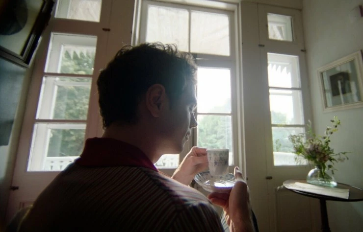 Знаковые места русской литературы (2022) скачать торрент бесплатно Знаковые места русской литературы (2022) сериал скачать торрент бесплатно