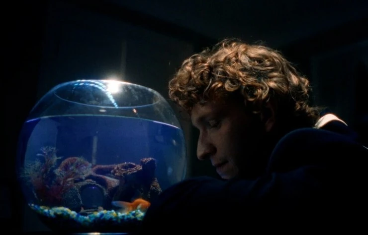 Знаковые места русской литературы (2022) в хорошем качестве скачать торрент файл Знаковые места русской литературы (2022) сериал в хорошем качестве скачать торрент файл