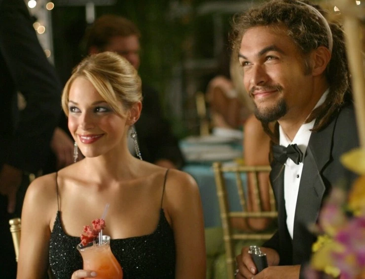 Северный берег (2004) скачать торрент файл Северный берег (2004) сериал скачать торрент файл