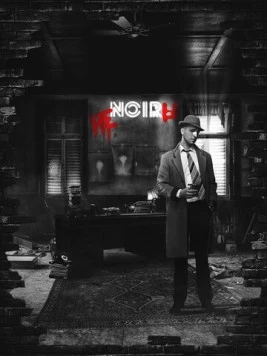 Ненуары (2021) cериал скачать через торрет бесплатно в хорошем качестве