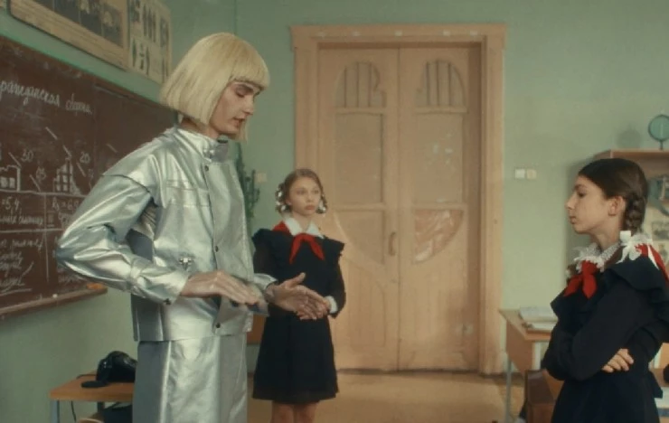 Невидимая война (2023) в хорошем качестве скачать торрент файл Невидимая война (2023) сериал в хорошем качестве скачать торрент файл