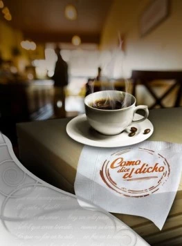 Как говорится / Como dice el dicho (2011) cериал скачать через торрет бесплатно в хорошем качестве