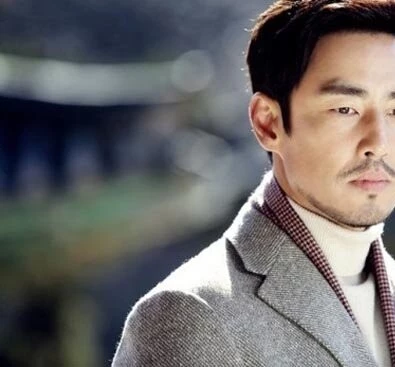 Сможем ли мы полюбить? (2014) скачать торрент файл Сможем ли мы полюбить? (2014) сериал скачать торрент файл