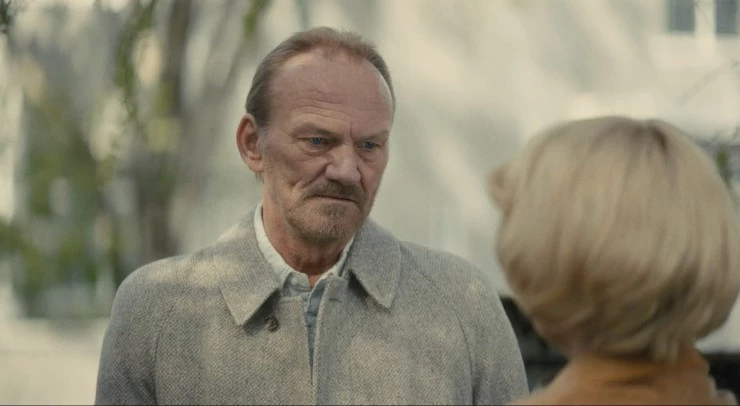 Президент Вигдис (2025) в хорошем качестве скачать торрент файл Президент Вигдис (2025) сериал в хорошем качестве скачать торрент файл