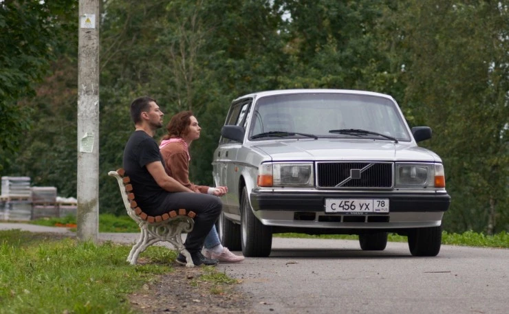 Знахарь 2 (2021) скачать торрент бесплатно Знахарь 2 (2021) сериал скачать торрент бесплатно