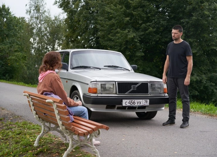 Знахарь 2 (2021) скачать торрент файл Знахарь 2 (2021) сериал скачать торрент файл