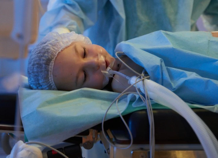 Знахарь 2 (2021) в хорошем качестве скачать торрент файл Знахарь 2 (2021) сериал в хорошем качестве скачать торрент файл