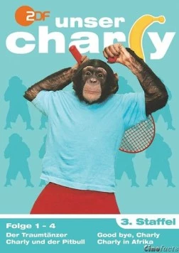 Наш Чарли / Unser Charly (1995) cериал скачать через торрет бесплатно в хорошем качестве