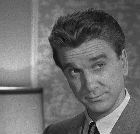 Беглец (1963) скачать торрент файл Беглец (1963) сериал скачать торрент файл