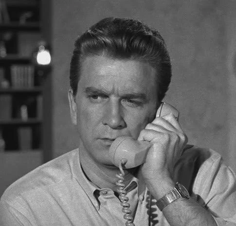 Беглец (1963) в хорошем качестве скачать торрент файл Беглец (1963) сериал в хорошем качестве скачать торрент файл