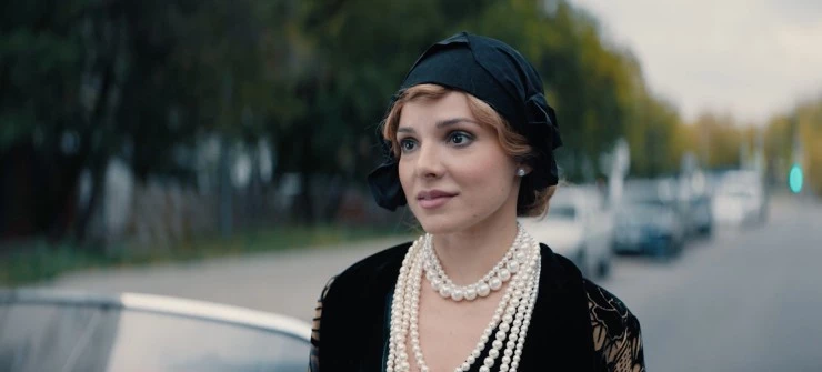 Искусство соблазна (2025) 1 сезон 1-8,9,10 серия в хорошем качестве скачать торрент файл Искусство соблазна (2025) сериал 1-8,9,10 серию 1 сезона в хорошем качестве скачать торрент файл