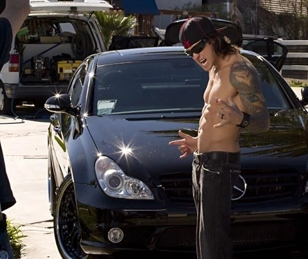 По домам! (2000) в хорошем качестве скачать торрент файл По домам! (2000) сериал в хорошем качестве скачать торрент файл