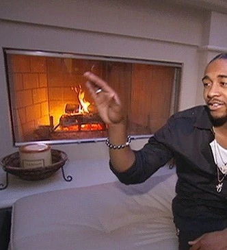 По домам! (2000) скачать торрент бесплатно По домам! (2000) сериал скачать торрент бесплатно