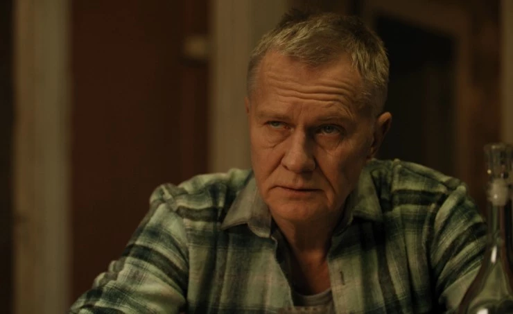 Самозванец (2025) 1 сезон 1-10,11,12 серия скачать торрент файл Самозванец (2025) сериал 1-10,11,12 серию 1 сезона скачать торрент файл