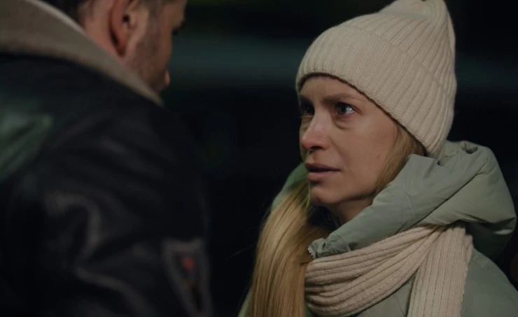 Самозванец (2025) 1 сезон 1-10,11,12 серия в хорошем качестве скачать торрент файл Самозванец (2025) сериал 1-10,11,12 серию 1 сезона в хорошем качестве скачать торрент файл