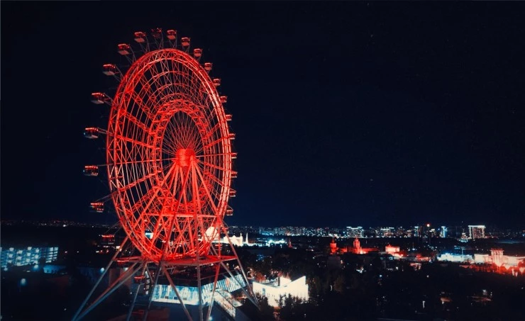 На крючке: Когда звонит мошенник (2024) в хорошем качестве скачать торрент файл На крючке: Когда звонит мошенник (2024) сериал в хорошем качестве скачать торрент файл