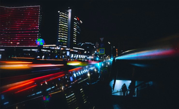 На крючке: Когда звонит мошенник (2024) скачать торрент файл На крючке: Когда звонит мошенник (2024) сериал скачать торрент файл