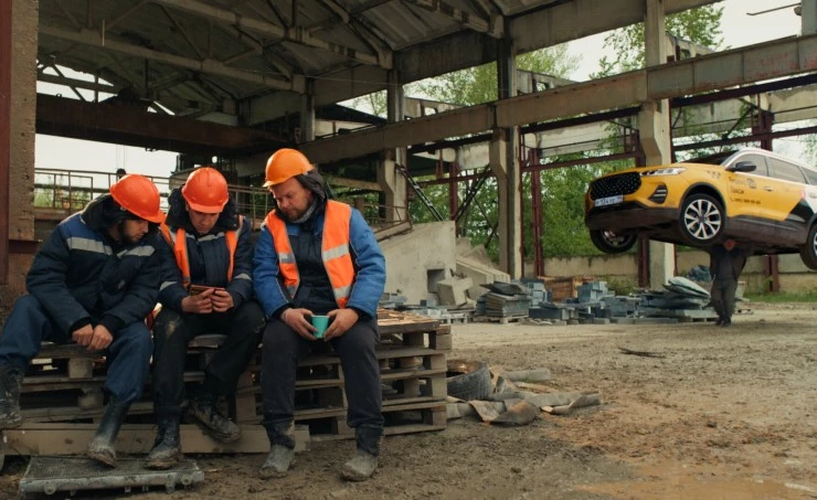 Баранкины и камни силы (2025) 1 сезон 1-8,9,10 серия скачать торрент бесплатно Баранкины и камни силы (2025) сериал 1-8,9,10 серию 1 сезона скачать торрент бесплатно