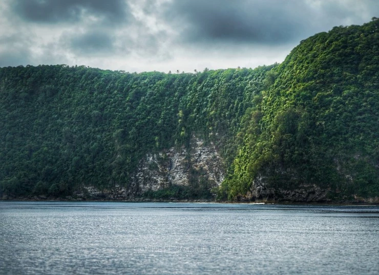 Земля без суши (2023) в хорошем качестве скачать торрент файл Земля без суши (2023) сериал в хорошем качестве скачать торрент файл