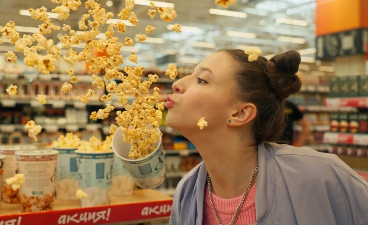 Баранкины и камни силы (2025) 1 сезон 1-8,9,10 серия в хорошем качестве скачать торрент файл Баранкины и камни силы (2025) сериал 1-8,9,10 серию 1 сезона в хорошем качестве скачать торрент файл