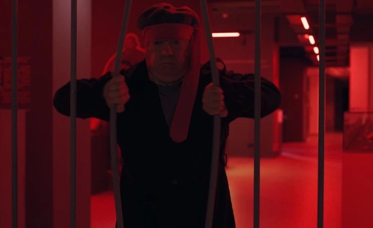 Баранкины и камни силы (2025) 1 сезон 1-8,9,10 серия скачать торрент файл Баранкины и камни силы (2025) сериал 1-8,9,10 серию 1 сезона скачать торрент файл