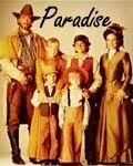 Рай / Paradise (1988) cериал скачать через торрет бесплатно в хорошем качестве