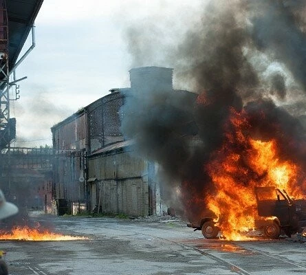 Падение борта номер один (2013) в хорошем качестве скачать торрент файл Падение борта номер один (2013) сериал в хорошем качестве скачать торрент файл