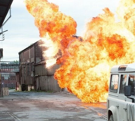 Падение борта номер один (2013) скачать торрент бесплатно Падение борта номер один (2013) сериал скачать торрент бесплатно