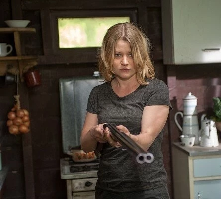 Падение борта номер один (2013) скачать торрент файл Падение борта номер один (2013) сериал скачать торрент файл