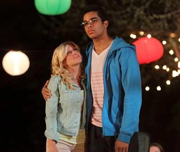 Деграсси: Следующее поколение (2001) скачать торрент файл Деграсси: Следующее поколение (2001) сериал скачать торрент файл