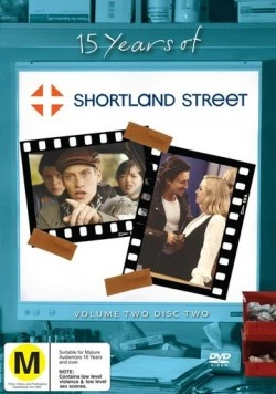 Шортланд-стрит / Shortland Street (1992) cериал скачать через торрет бесплатно в хорошем качестве