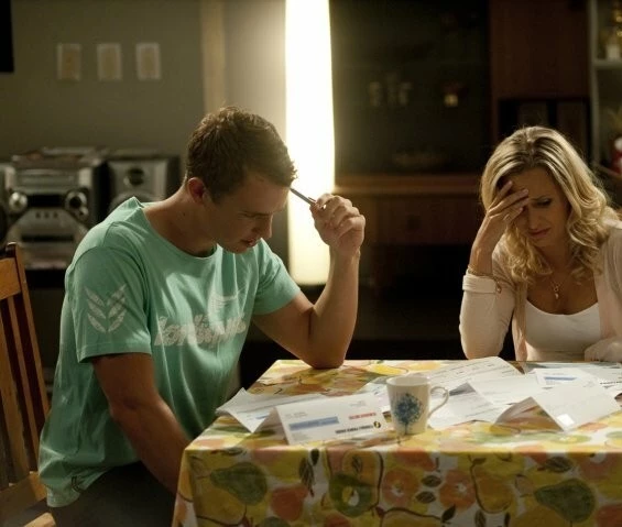 Шортланд-стрит (1992) в хорошем качестве скачать торрент файл Шортланд-стрит (1992) сериал в хорошем качестве скачать торрент файл