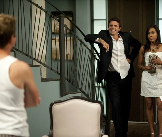 Шортланд-стрит (1992) скачать торрент бесплатно Шортланд-стрит (1992) сериал скачать торрент бесплатно