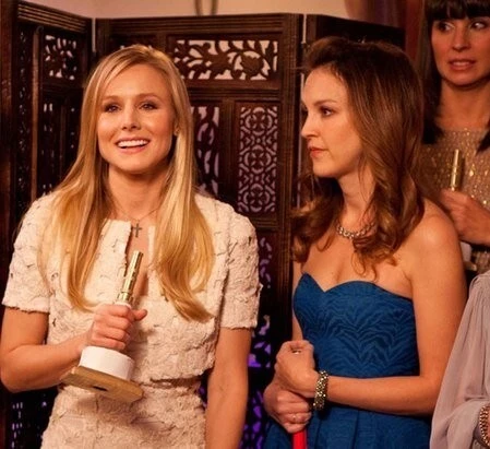 Жгучая любовь (2012) скачать торрент файл Жгучая любовь (2012) сериал скачать торрент файл