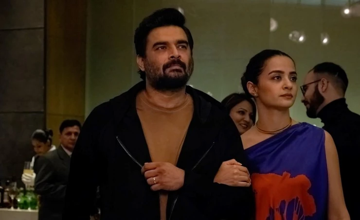 Развод (2021) скачать торрент файл Развод (2021) сериал скачать торрент файл