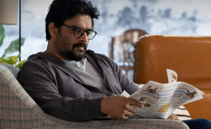 Развод (2021) скачать торрент бесплатно Развод (2021) сериал скачать торрент бесплатно