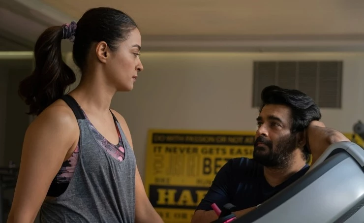 Развод (2021) в хорошем качестве скачать торрент файл Развод (2021) сериал в хорошем качестве скачать торрент файл