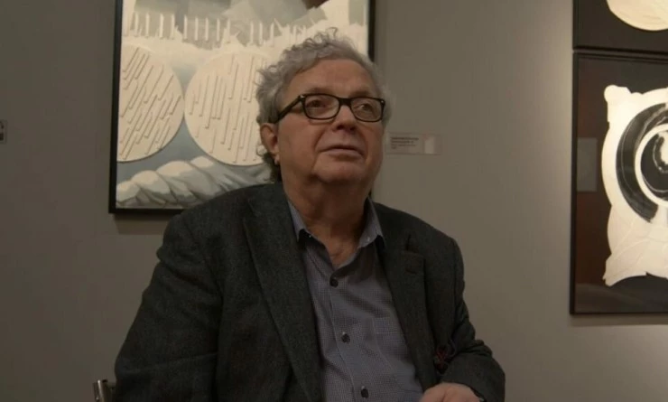 Время непохожих (2023) в хорошем качестве скачать торрент файл Время непохожих (2023) сериал в хорошем качестве скачать торрент файл