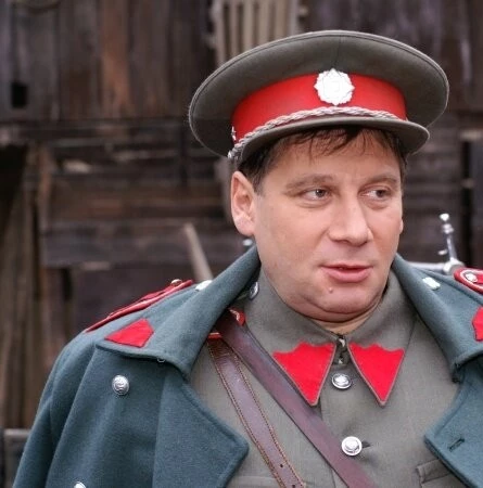 Жандармские истории (1997) скачать торрент файл Жандармские истории (1997) сериал скачать торрент файл