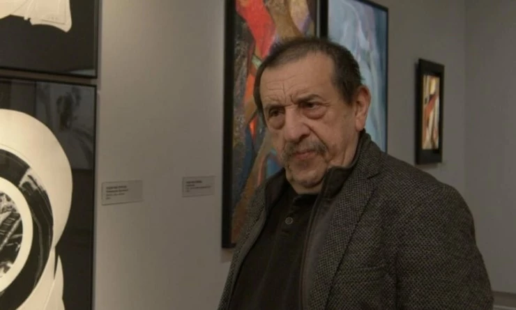 Время непохожих (2023) скачать торрент бесплатно Время непохожих (2023) сериал скачать торрент бесплатно