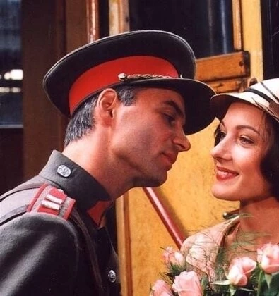 Жандармские истории (1997) скачать торрент бесплатно Жандармские истории (1997) сериал скачать торрент бесплатно