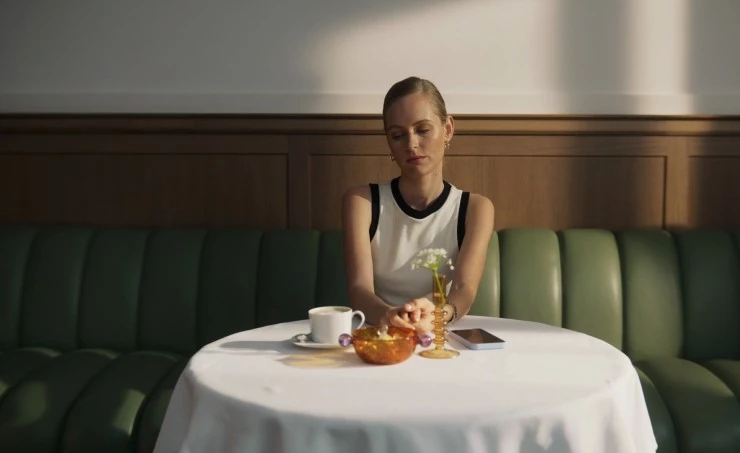 Разочарованные (2025) 1 сезон 1-6,7,8 серия скачать торрент бесплатно Разочарованные (2025) сериал 1-6,7,8 серию 1 сезона скачать торрент бесплатно