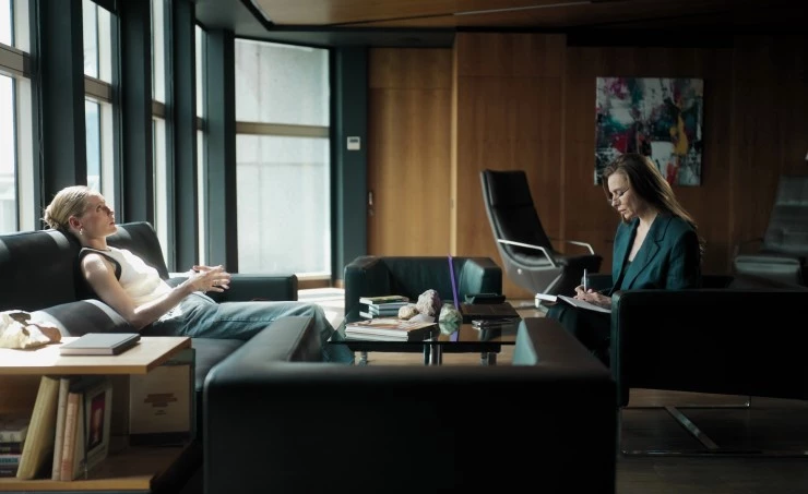 Разочарованные (2025) 1 сезон 1-6,7,8 серия в хорошем качестве скачать торрент файл Разочарованные (2025) сериал 1-6,7,8 серию 1 сезона в хорошем качестве скачать торрент файл