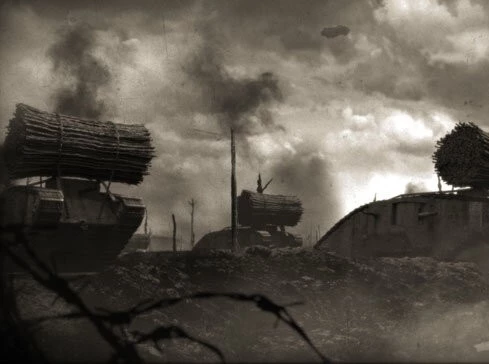 Первая Мировая: Первая современная война (2014) в хорошем качестве скачать торрент файл Первая Мировая: Первая современная война (2014) сериал в хорошем качестве скачать торрент файл